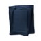 Cotton Rich 144 Thread Count Bed Sheet Set – Dark Denim, Twin/Full/Queen/King (3 & 4 Piece Options)